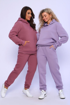 Костюм с брюками 65036