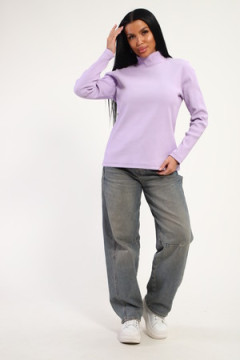 Водолазка 74721