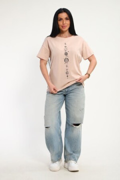 Футболка 85674