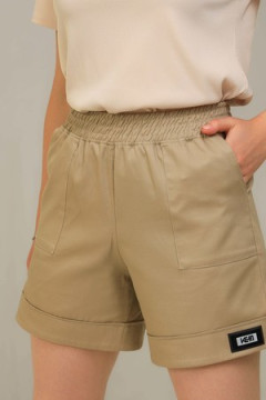 Шорты K&amp;M 88505