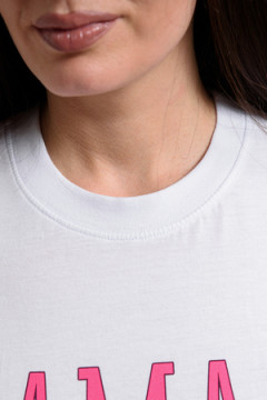 Футболка 8537