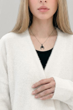 Кардиган 67192