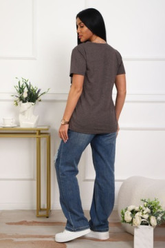 Футболка 29540