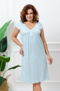 Сорочка 42337