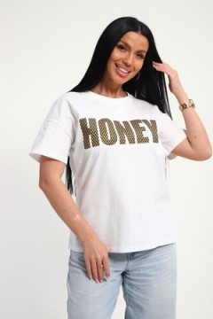 Футболка 85665