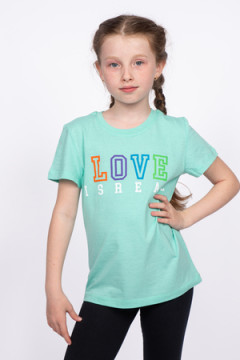 Футболка 0516