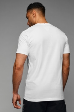 Футболка 63098