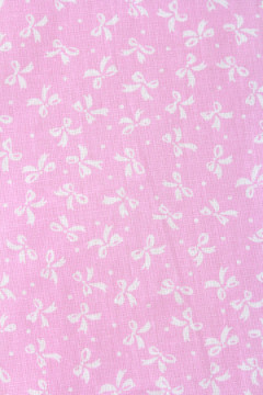 Бортик в кроватку Веселая мозаика