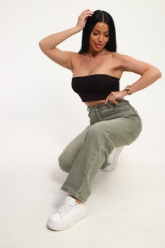 Джинсы Арт. 20113