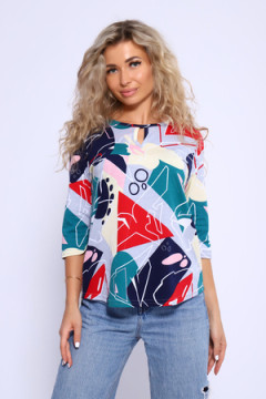 Туника женская 5724