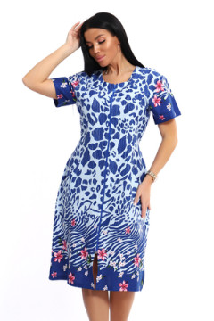 Халат ЕХЛ-1050