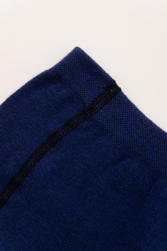 Колготки Принт