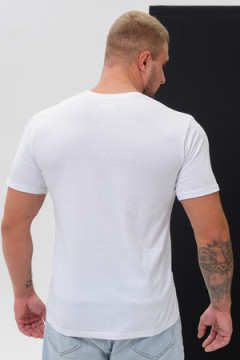 Футболка Матвей 8471