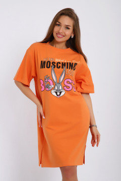 Платье ЕПЛ-1063