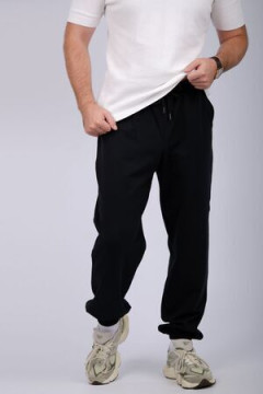 Брюки Тайлер