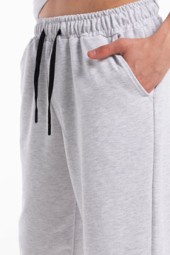 Брюки Грей 1