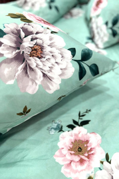 КПБ Полисатин ПС4-1035