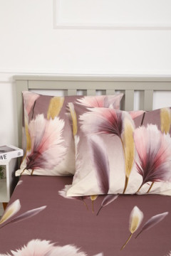 Наволочка бязь ГОСТ Вечерние грёзы