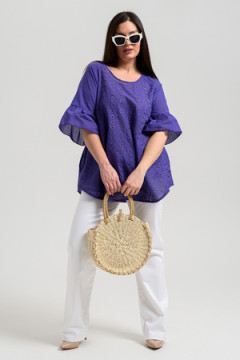 Туника женская 9262