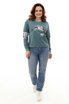 Свитшот 50519