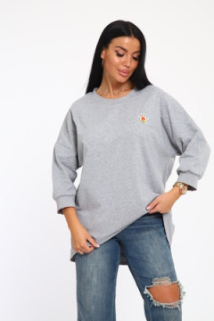 Джемпер 24414