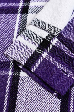 Рубашка 62017