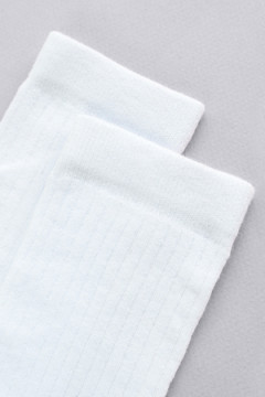 Гольфы Лапша