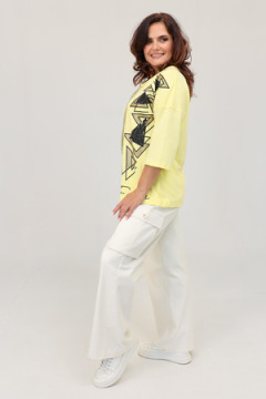 Футболка 50561