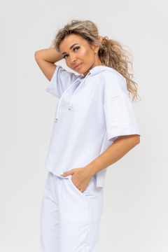 Костюм с брюками 36773