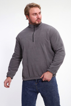 Толстовка 37003