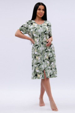 Халат Рената 2