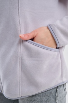 Толстовка 75011