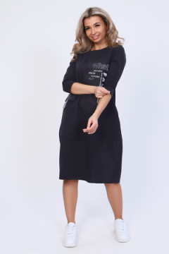 Платье МАРИЭЛЬ