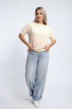 Футболка 80046