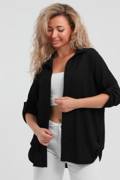 Рубашка 36963