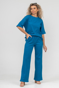 Костюм с брюками 36646