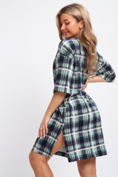 Туника ТПК-01