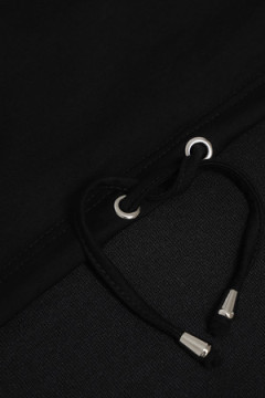 Свитшот 50519