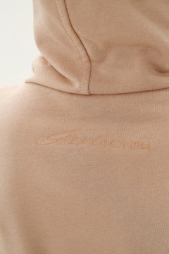 Костюм с шортами 7512