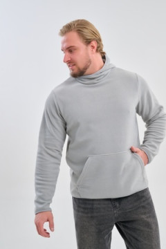 Толстовка 75012