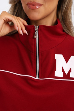 Костюм с брюками 74720