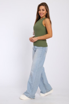 Майка МЖ0030А