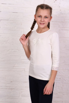 Джемпер Мажирель