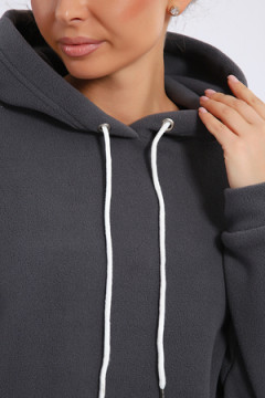 Костюм с брюками 36887