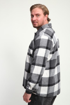 Рубашка РМК-01