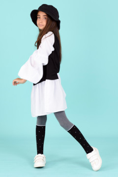 Колготки Модница