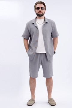 Мэтью костюм мужской