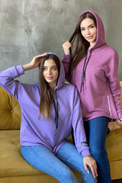 Толстовка 8168