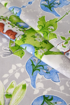 Полотенце 32597