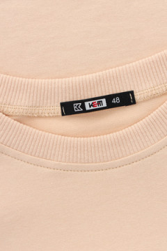 Свитшот 88515